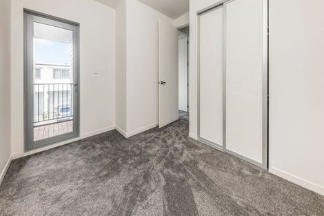 Photo of property in 12 Grange Road, Papatoetoe, Auckland, 2025