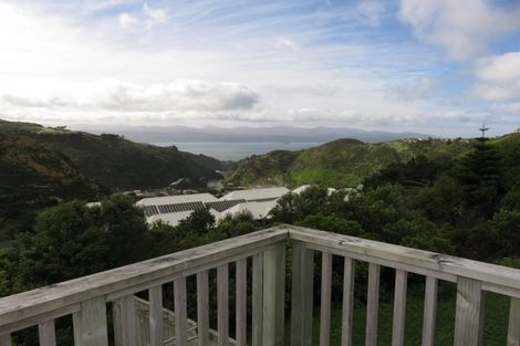 Photo of property in 22c John Sims Drive, Broadmeadows, Wellington, 6035