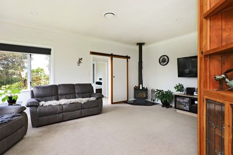 Photo of property in 12a Tomoana Road, Mahora, Hastings, 4120