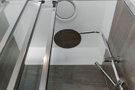 Photo of property in 21b Kidds Way, Albert Town, 9305