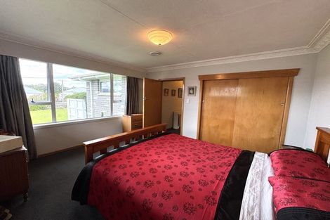 Photo of property in 5 Keatoa Terrace, Owaka, 9535