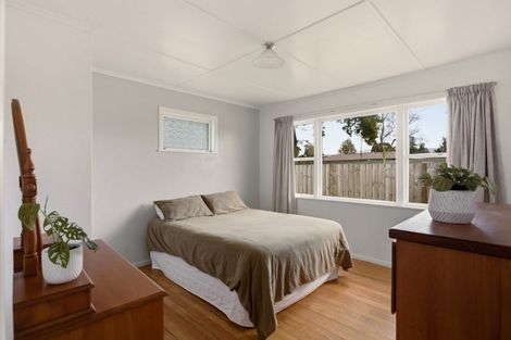 Photo of property in 9 Gordon Street, Te Puke, 3119