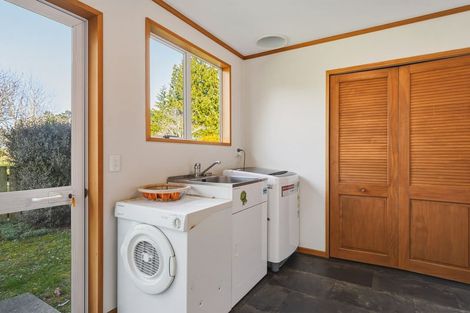 Photo of property in 34a Stewart Street, Waikouaiti, 9510