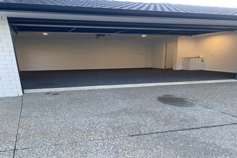 Photo of property in 8 Albatross Lane, Welcome Bay, Tauranga, 3112