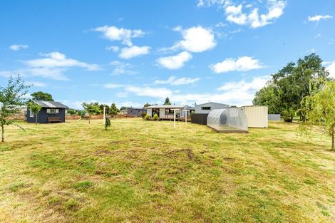 Photo of property in 38 Truby King Drive, Karitane, Waikouaiti, 9471
