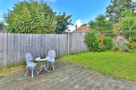 Photo of property in 4/57 Tui Road, Papatoetoe, Auckland, 2025
