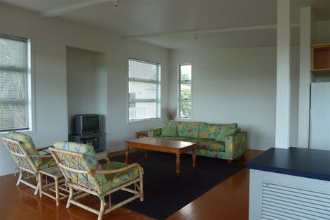 Photo of property in 176 Ocean Beach Road, Tairua, 3508