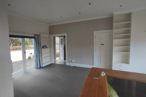 Photo of property in 90 Oban Street, Wadestown, Wellington, 6012