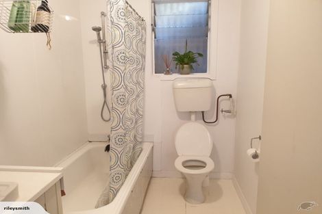 Photo of property in 47a Hamilton Road, Herne Bay, Auckland, 1011