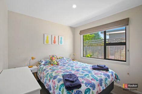Photo of property in 10a Tuhua Place, Bowentown, Waihi Beach, 3177