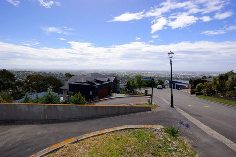 Photo of property in 3 Eridge Place, Huntsbury, Christchurch, 8022