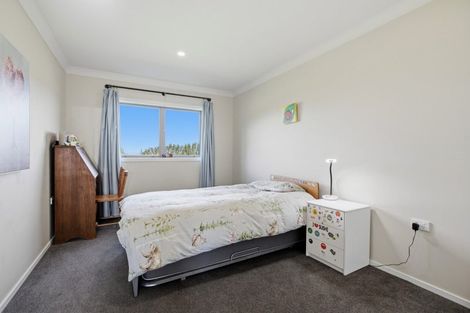 Photo of property in 1961 Te Matai Road, Ngawaro, Te Puke, 3188