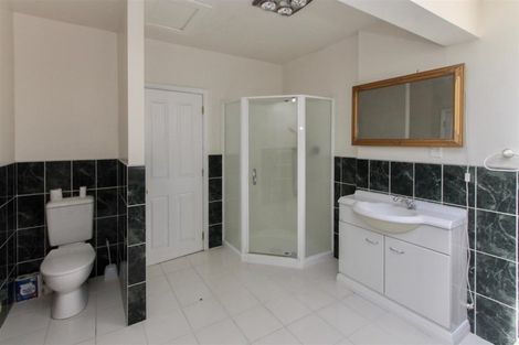 Photo of property in 50 Sunset Road, Mangakakahi, Rotorua, 3015