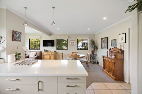 Photo of property in 17 Portree Drive, Lower Shotover, Queenstown, 9371