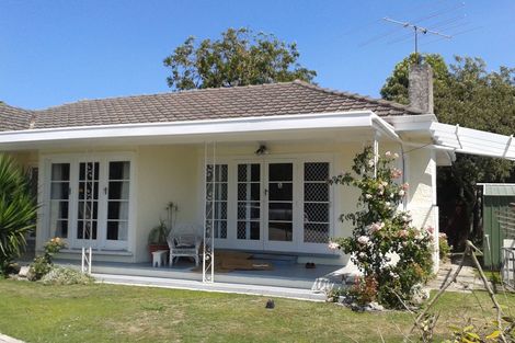 Photo of property in 177 Esplanade, Inner Kaiti, Gisborne, 4010