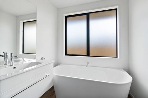 Photo of property in 15 Silverstone Loop, Rolleston, 7615