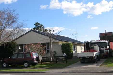 Photo of property in 122 Windermere Drive, Poike, Tauranga, 3112