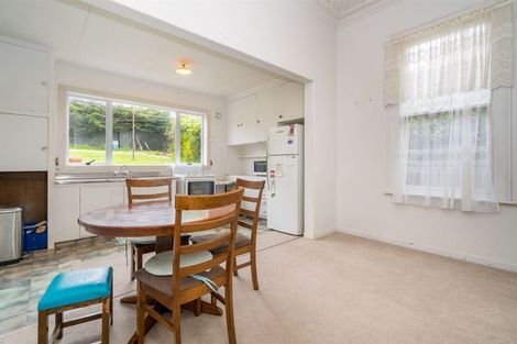 Photo of property in 22 Clifford Street, Dalmore, Dunedin, 9010