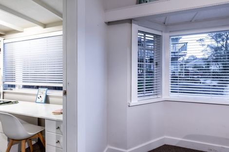 Photo of property in 518e West Coast Road, Oratia, Auckland, 0604