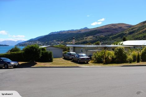Photo of property in 45 Stewart Street, Frankton, Queenstown, 9300
