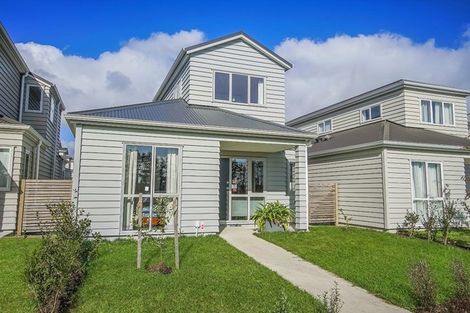 Photo of property in 15 Divide Loop, Takanini, 2112