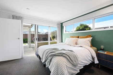 Photo of property in 7 Martin Street, Fairfield, Hamilton, 3214