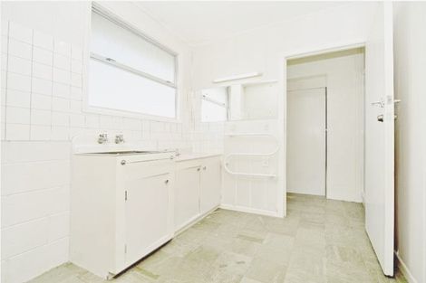 Photo of property in 1/29 Edmund Hillary Avenue, Papakura, 2110