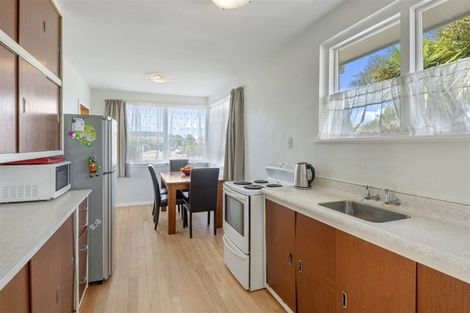 Photo of property in 62 Frensham Crescent, Woolston, Christchurch, 8062