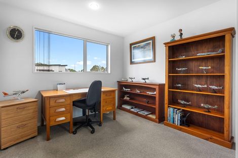 Photo of property in 4 Footbridge Terrace, Kaiapoi, 7630