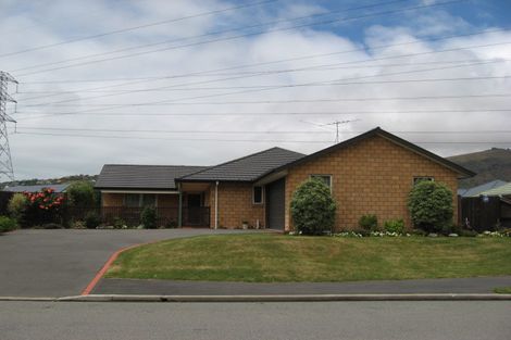 Photo of property in 73 Scruttons Road, Heathcote Valley, Christchurch, 8022