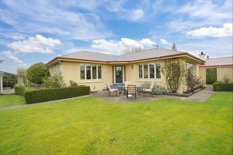 Photo of property in 342 Chelmsford Street, Waverley, Invercargill, 9810