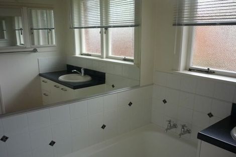 Photo of property in 19 Rodney Street, Howick, Auckland, 2014