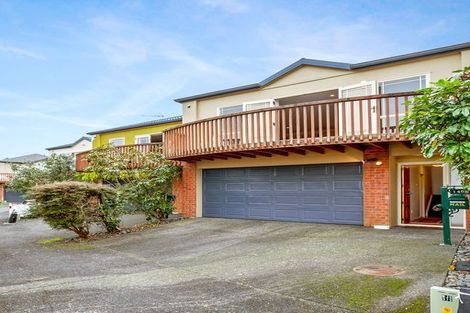 Photo of property in 145e Hobsonville Road, West Harbour, Auckland, 0618