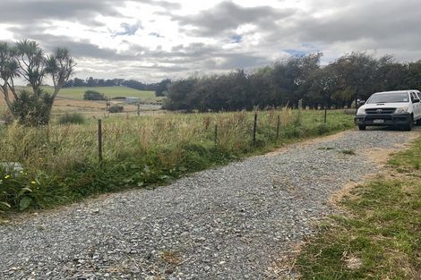 Photo of property in 11 May Street, Waiwera South, Clinton, 9584