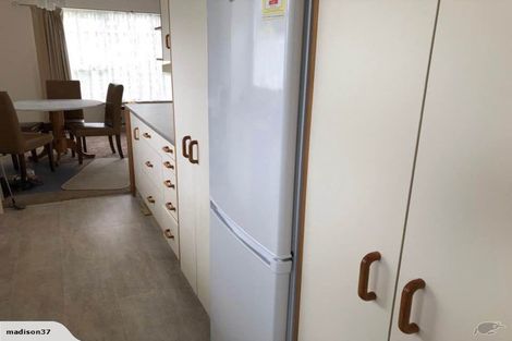 Photo of property in 2 Ely Grove, Wainuiomata, Lower Hutt, 5014