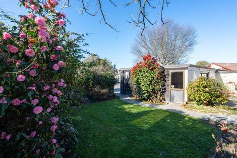 Photo of property in 1/3 Hawea Place, Mairehau, Christchurch, 8052