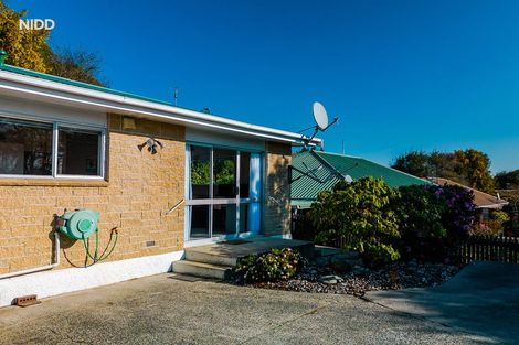 Photo of property in 3d Church Street, Green Island, Dunedin, 9018