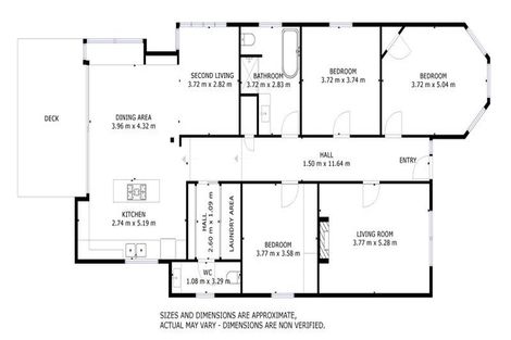 Photo of property in 26 Beaconsfield Street, Grey Lynn, Auckland, 1021