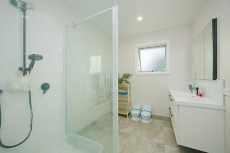 Photo of property in 4 Whitby Place, Kaikoura, 7300