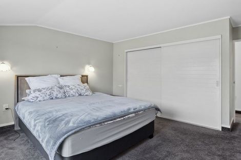 Photo of property in 182g Bay View Road, South Dunedin, Dunedin, 9012