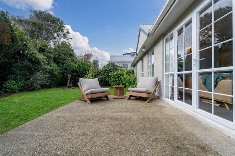 Photo of property in 267 Talbot Street, Hargest, Invercargill, 9810