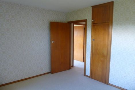 Photo of property in 138 Sutherlands Road, Halswell, Christchurch, 8025