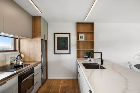 Photo of property in 14/44 Esplanade Road, Mount Eden, Auckland, 1024