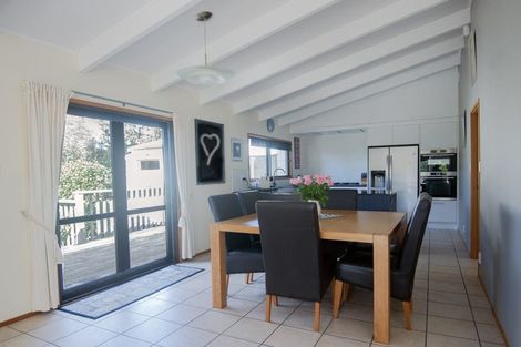 Photo of property in 136 Landing Road, Kerikeri, 0230