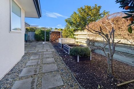 Photo of property in 81 Old Wharf Road, Motueka, 7120