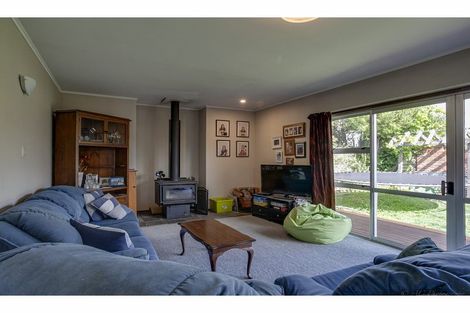 Photo of property in 6 Tasman Street, Oceanview, Timaru, 7910