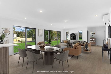 Photo of property in 17 Blackbird Lane, Mangawhai Heads, Kaiwaka, 0573