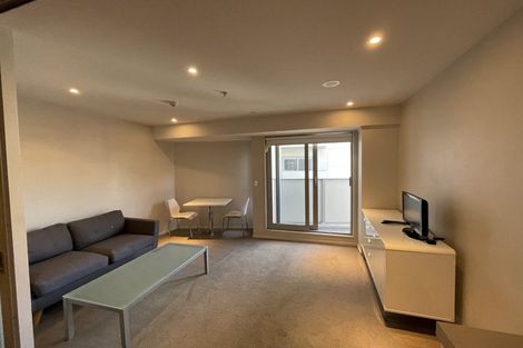 Photo of property in Soho Apartments, 421/74 Taranaki Street, Te Aro, Wellington, 6011
