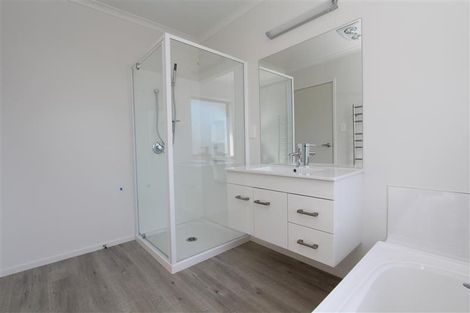 Photo of property in 45 Lulu Avenue, Chartwell, Hamilton, 3210