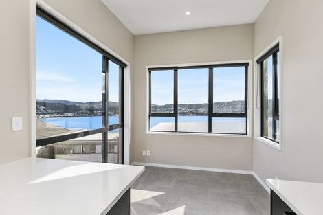 Photo of property in 7c Ropa Lane, Miramar, Wellington, 6022